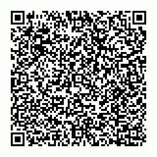 vCard 74993439058