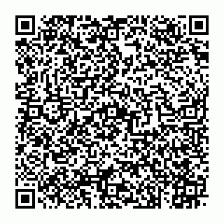 vCard 74993439061