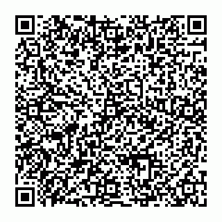 vCard 74993439068