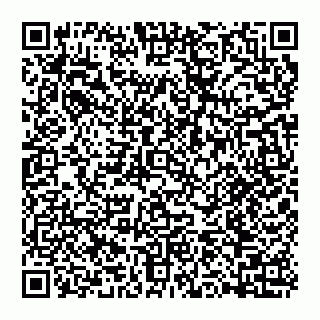 vCard 74993439076