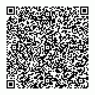 vCard 74993439077