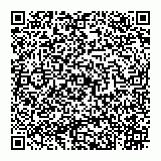 vCard 74993439078