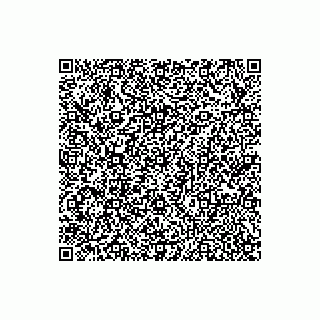 vCard 74993439082