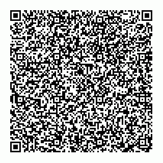 vCard 74993439394
