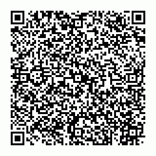 vCard 74993439521