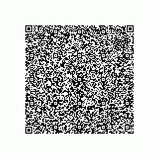 vCard 74993439568