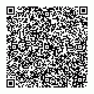 vCard 74993439585