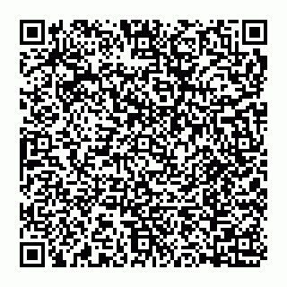 vCard 74993440170