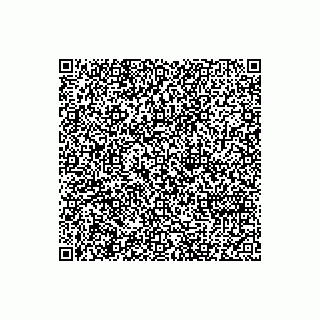 vCard 74993440171
