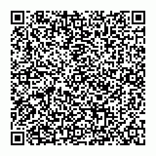 vCard 74993440172