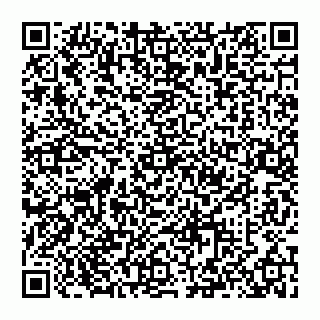 vCard 74993440373