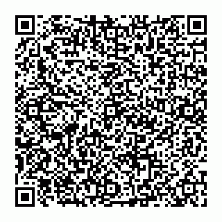 vCard 74993440718