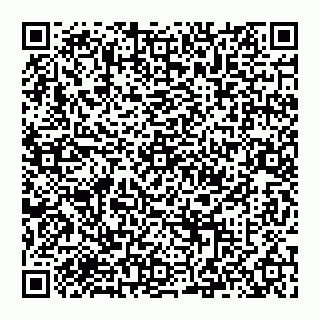 vCard 74993440793
