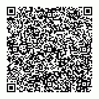 vCard 74993440797