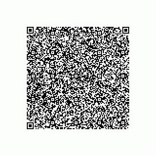 vCard 74993440847