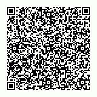 vCard 74993451198