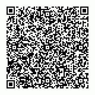 vCard 74993451233