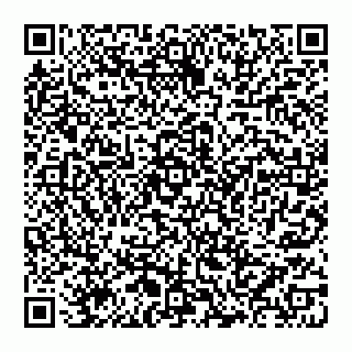 vCard 74993460029