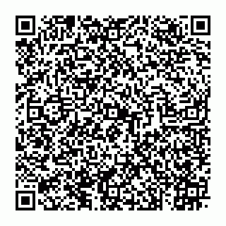 vCard 74993460032