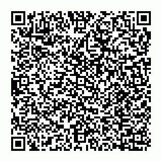 vCard 74993460039