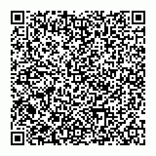 vCard 74993460046