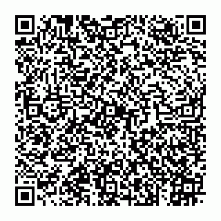 vCard 74993460047