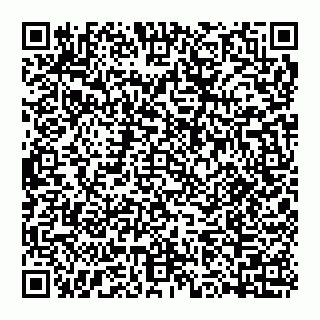 vCard 74993460048