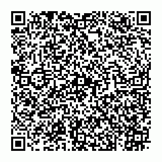 vCard 74993460083