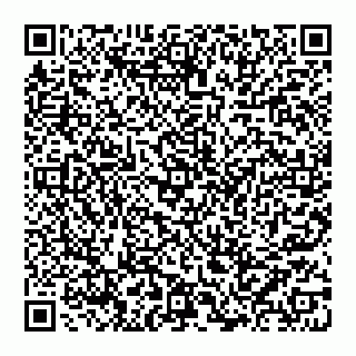 vCard 74993460092