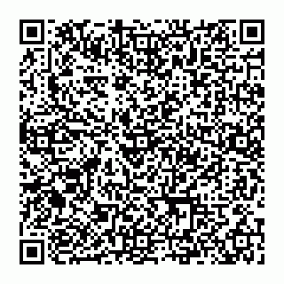 vCard 74993460215