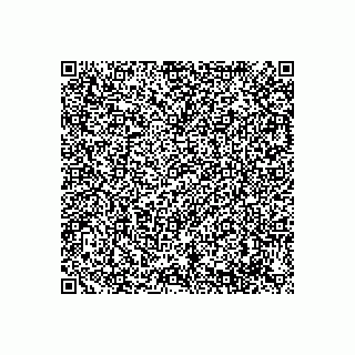 vCard 74993460220