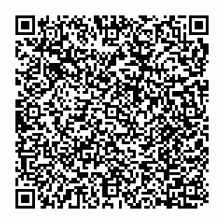 vCard 74993460230