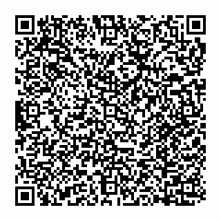 vCard 74993460262