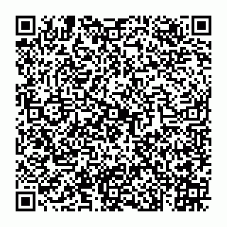 vCard 74993460268