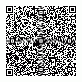 vCard 74993460278