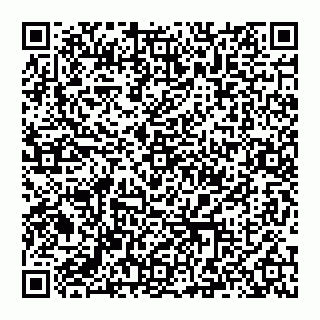 vCard 74993460802