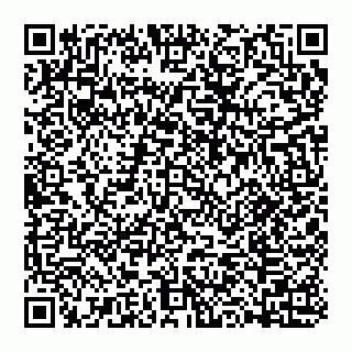 vCard 74993461359