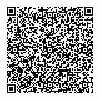 vCard 74993461375