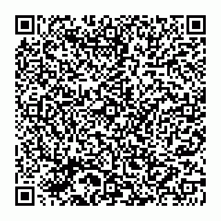 vCard 74993462360