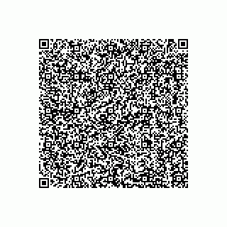 vCard 74993462366