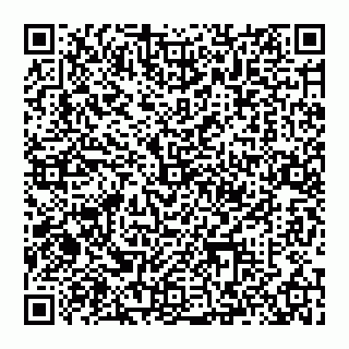 vCard 74993462373