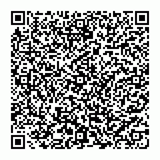 vCard 74993462420