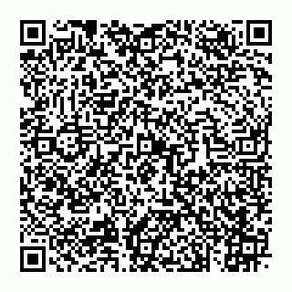 vCard 74993462447