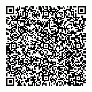 vCard 74993462467