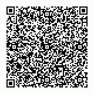 vCard 74993462468