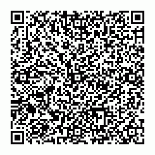 vCard 74993462542