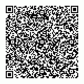 vCard 74993462584