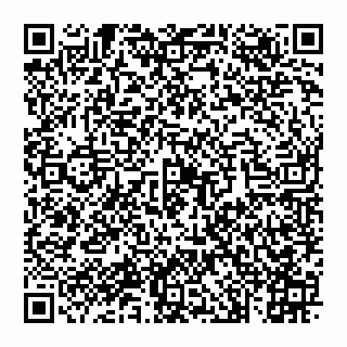 vCard 74993462593