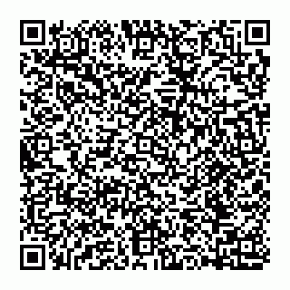 vCard 74993462595