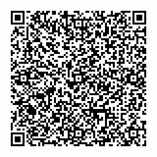 vCard 74993464721